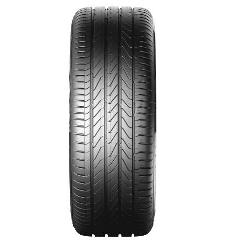 Continental UltraContact UC6 225/55 R16