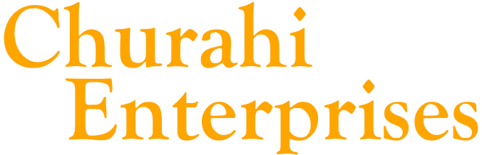 Churahi Enterprises