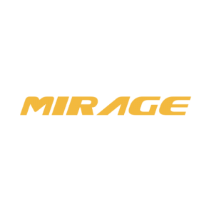 Mirage Tyres