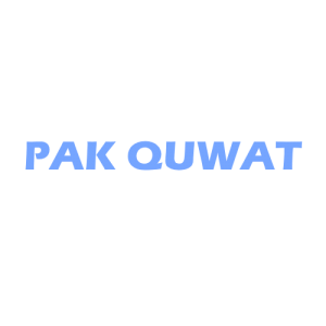 Pak Quwat